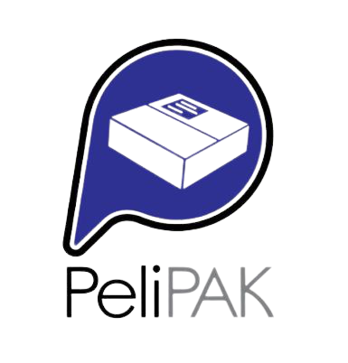 Pelipak